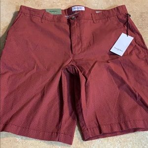 NWT men’s shorts